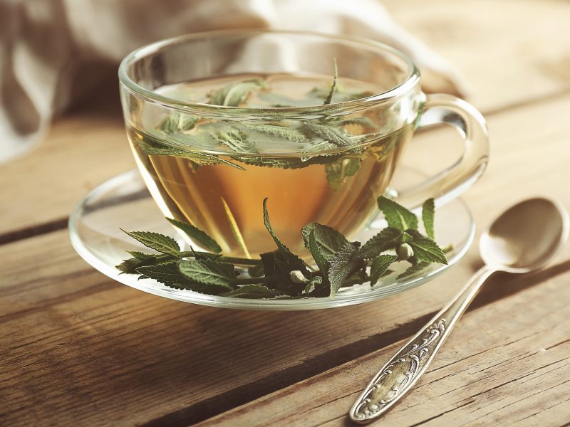 AdobeStock_119556084