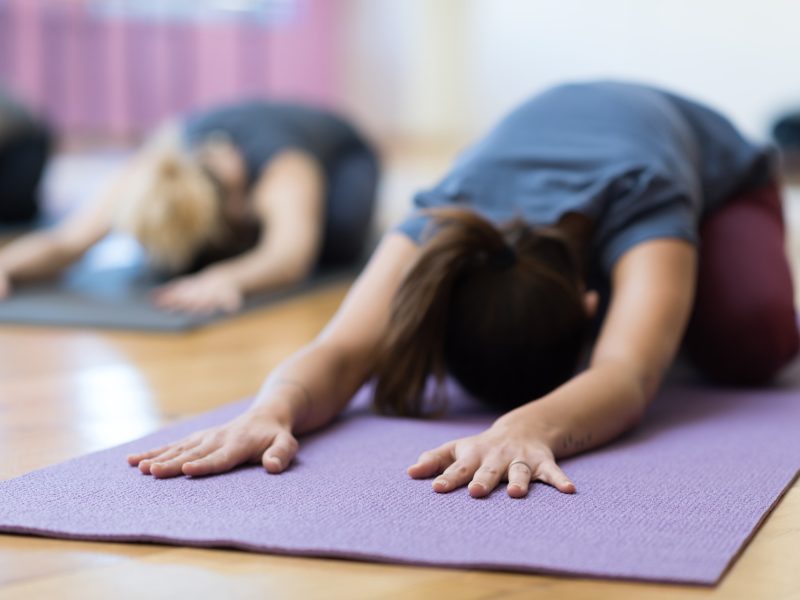 AdobeStock_185617483