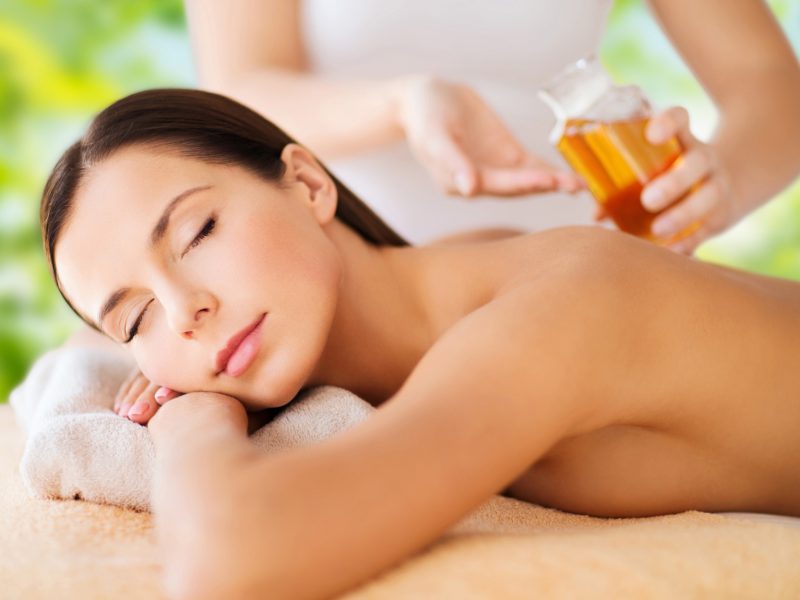 AdobeStock_209227423