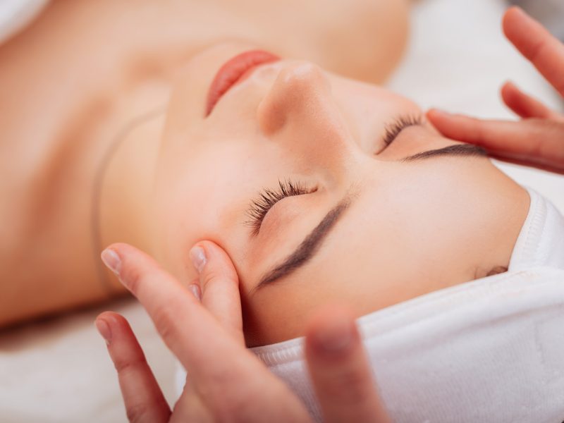 AdobeStock_248974058