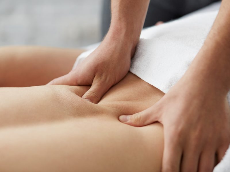 AdobeStock_250905705