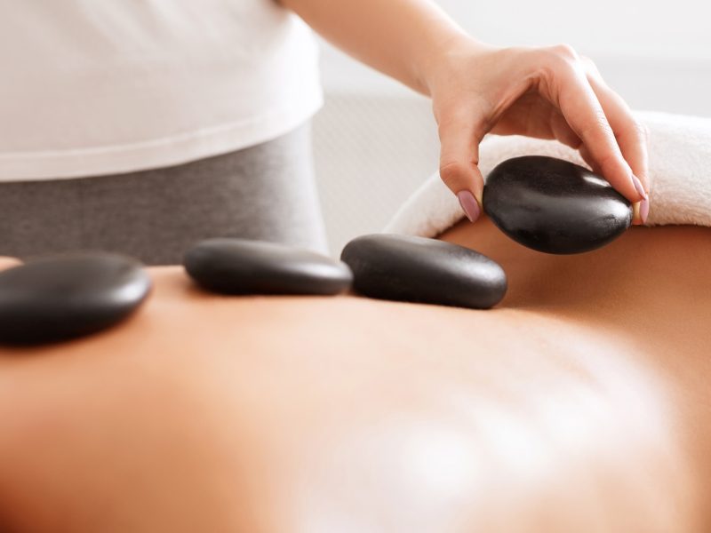 AdobeStock_282705940