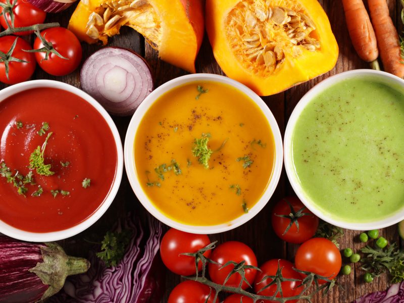 AdobeStock_376467635