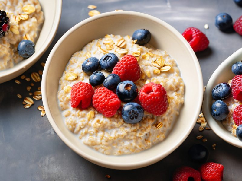 AdobeStock_630922611